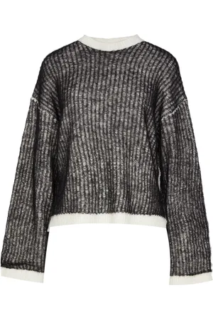 8PM MAGLIERIA Pullover