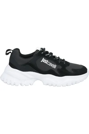 Roberto Cavalli CALZATURE Sneakers