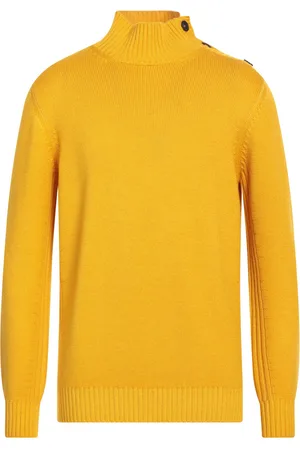 KANGRA CASHMERE MAGLIERIA Dolcevita