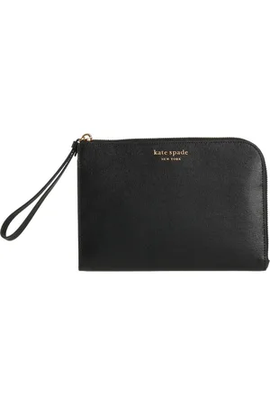 Kate Spade BORSE Borse a mano