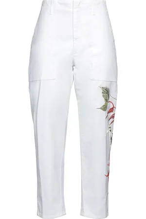 Dondup BOTTOMWEAR Pantaloni