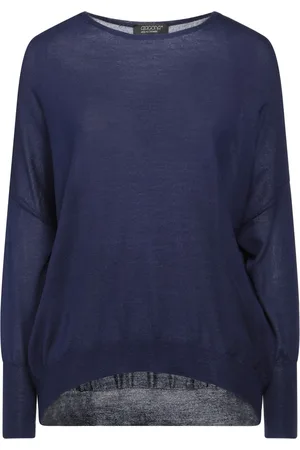 ARAGONA MAGLIERIA Pullover