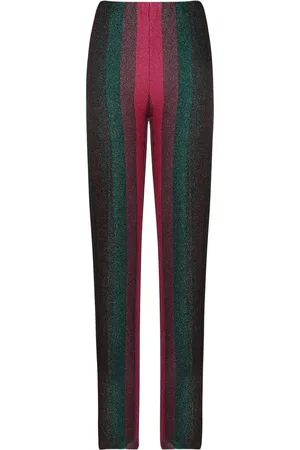 CIRCUS HOTEL BOTTOMWEAR Pantaloni