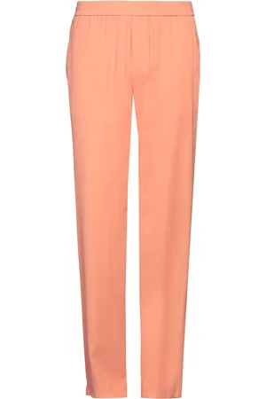 Msgm BOTTOMWEAR Pantaloni