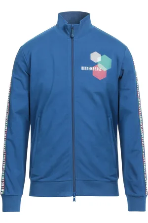 Bikkembergs TOPWEAR Felpe