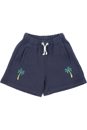 Palm Angels BOTTOMWEAR Shorts e bermuda