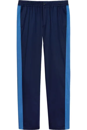 Dunhill BOTTOMWEAR Pantaloni