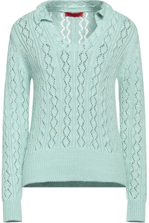 Max&Co. MAGLIERIA Pullover