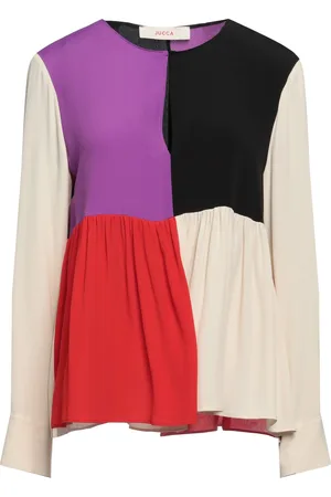 Jucca TOPWEAR Top