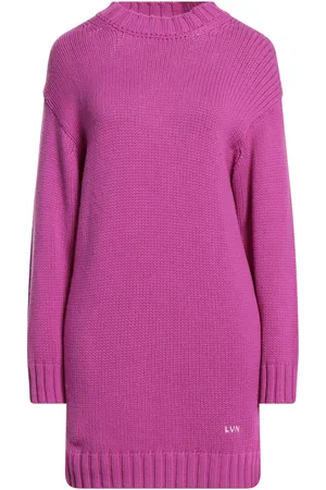 LIVIANA CONTI MAGLIERIA Pullover