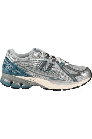 New Balance CALZATURE Sneakers