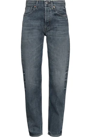 DEPARTMENT 5 BOTTOMWEAR Pantaloni jeans