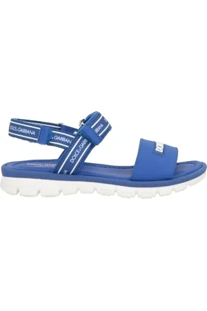 Dolce & Gabbana CALZATURE Sandali