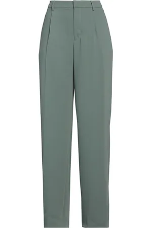 PT Torino BOTTOMWEAR Pantaloni