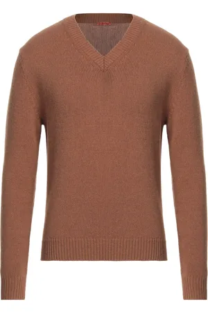 BARENA MAGLIERIA Pullover