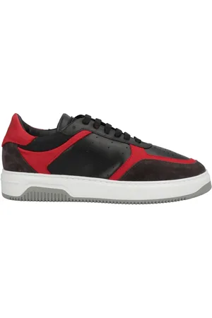 Pollini CALZATURE Sneakers