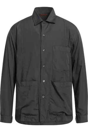 BARENA TOPWEAR Camicie
