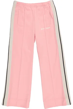 Palm Angels BOTTOMWEAR Pantaloni