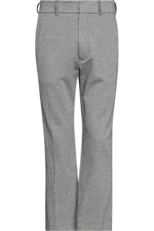 Patrizia Pepe BOTTOMWEAR Pantaloni