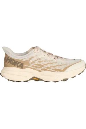 Hoka One One CALZATURE Sneakers