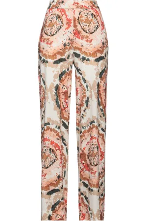 Majestic BOTTOMWEAR Pantaloni