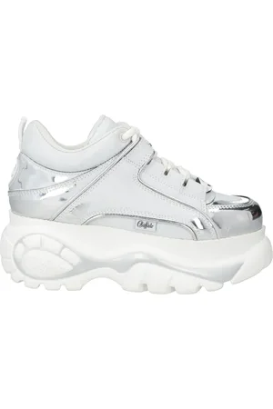 Buffalo CALZATURE Sneakers