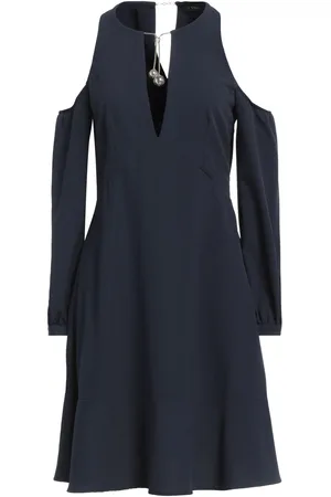 Twin-Set VESTITI Vestiti corti