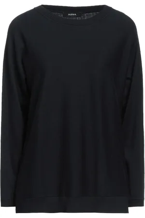 ALPHA STUDIO MAGLIERIA Pullover