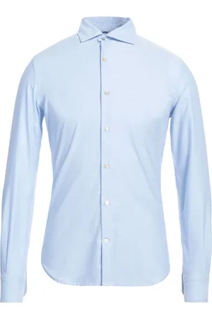 BROOKSFIELD TOPWEAR Camicie