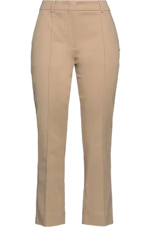 Sportmax BOTTOMWEAR Pantaloni