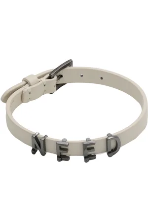 VALENTINO GARAVANI GIOIELLI E OROLOGI Bracciali
