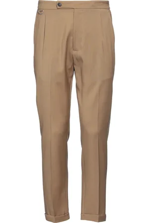 LOW BRAND BOTTOMWEAR Pantaloni
