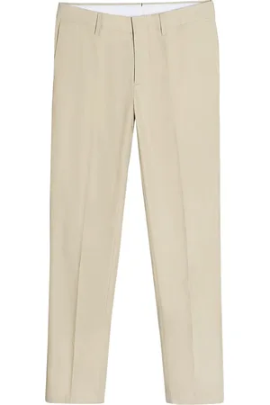 Dunhill BOTTOMWEAR Pantaloni