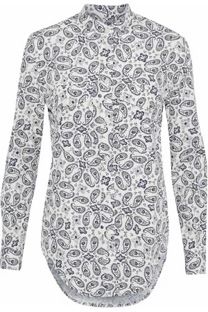 Belstaff TOPWEAR Camicie