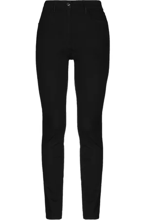 3x1 BOTTOMWEAR Pantaloni jeans