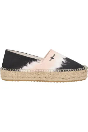 CAR SHOE CALZATURE Espadrillas