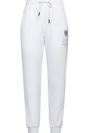 ERMANNO SCERVINO BOTTOMWEAR Pantaloni