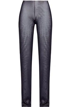 FISICO BOTTOMWEAR Pantaloni