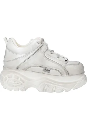 Buffalo CALZATURE Sneakers