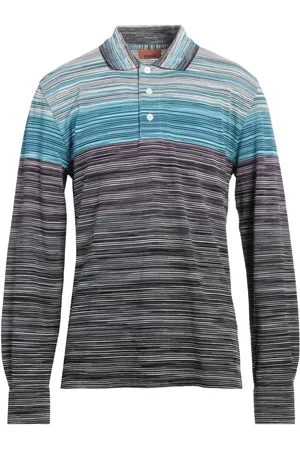 Missoni TOPWEAR Polo