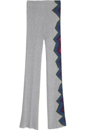 CIRCUS HOTEL BOTTOMWEAR Pantaloni