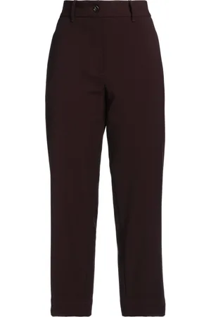 Nine In The Morning BOTTOMWEAR Pantaloni