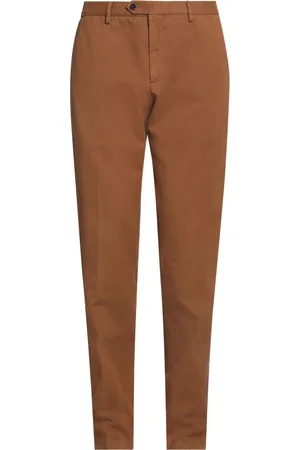 DRUMOHR BOTTOMWEAR Pantaloni