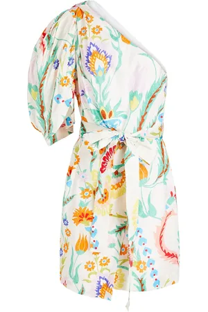 Claudie Pierlot VESTITI Vestiti corti