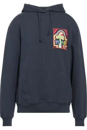 Bluemarble TOPWEAR Felpe