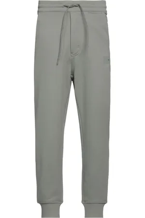 Y-3 Y3 BOTTOMWEAR Pantaloni