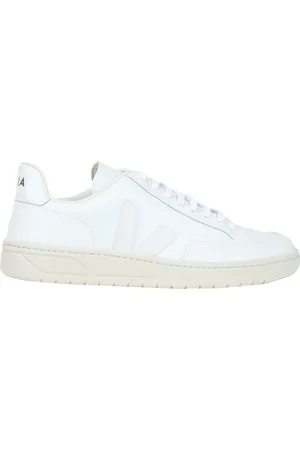 Veja CALZATURE Sneakers