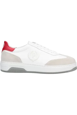 Pollini CALZATURE Sneakers