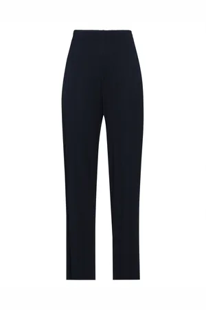 LE TRICOT PERUGIA BOTTOMWEAR Pantaloni