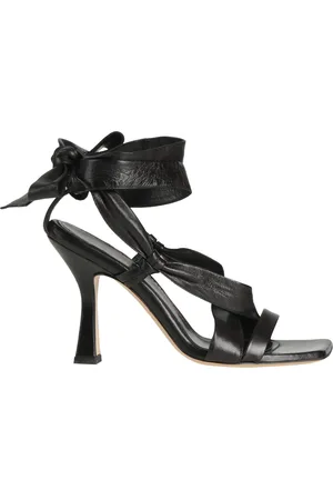 Aldo CALZATURE Sandali